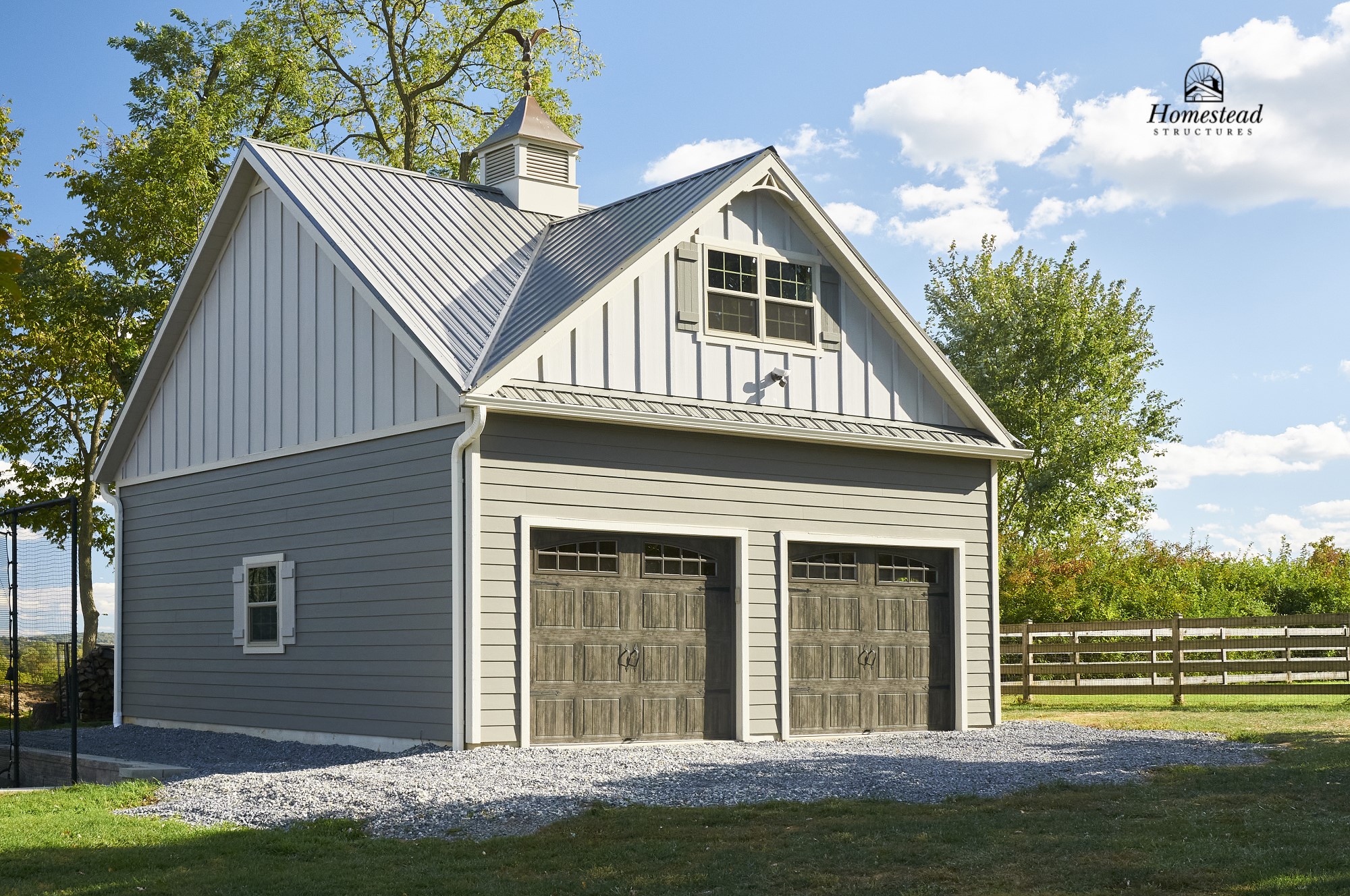 custom-garages-prefab-garages-in-pa